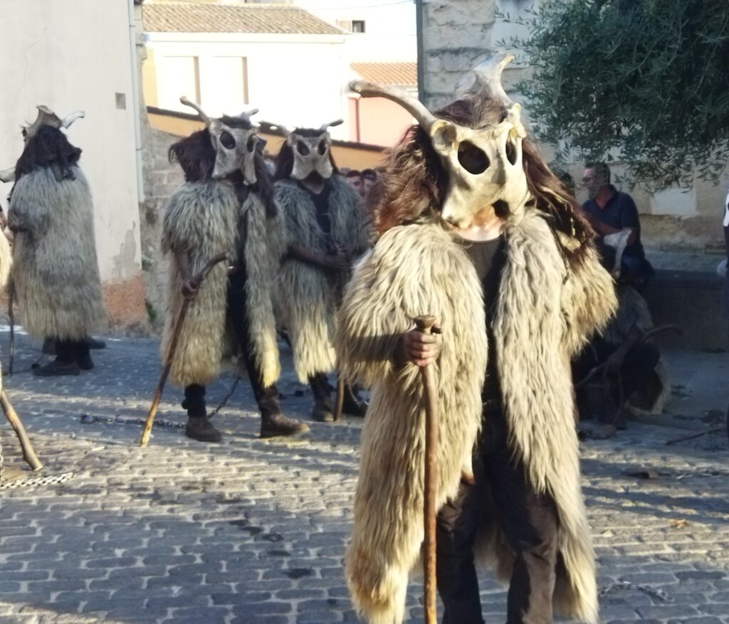 Autentikus