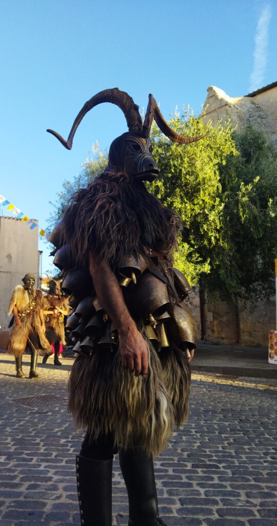 Autentikus
