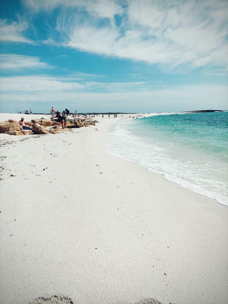 Szardínián szállás tengerpart közelében Sardegna Oasis vendégház